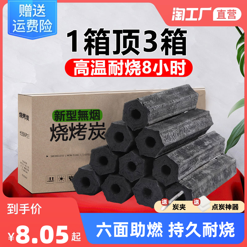 当前网购流行产品