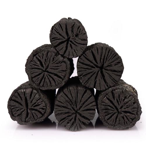 浙江中泓炭业木炭炭